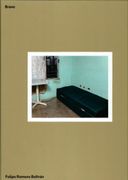 Bravo: Felipe Romero Beltrán