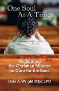 one soul at a time (en Inglés)