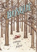 En el Bosque. Cuentos de Hadas