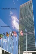 Diplomat's Manual (en Inglés)