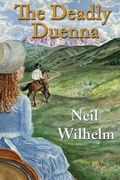 The Deadly Duenna (en Inglés)