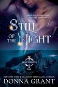 Still of the Night (en Inglés)