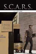 S.C.A.R.S. (en Inglés)