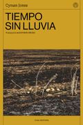 Tiempo sin Lluvia
