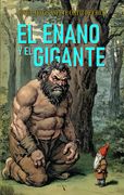 El enano y el gigante