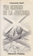 Via Crucis de la Justicia