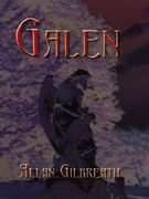 galen (en Inglés)