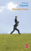 Monsieur Papa (en Francés)