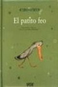 Patito Feo, el - mis Cuentos vox - (in Spanish)