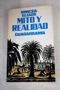 Mito y Realidad