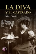 La diva y el castrado