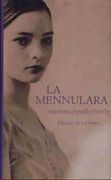 La Mennulara