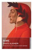Rime (en Inglés)