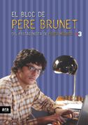 el bloc de pere brunet (en Catalán)