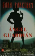 Angel Guardian