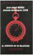 Al Servicio de su Majestad