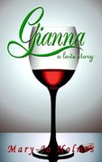 gianna: a love story (en Inglés)