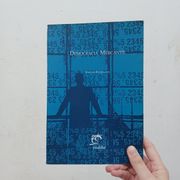 Democracia mercantil (in Spanish)