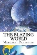 The Blazing World (en Inglés)