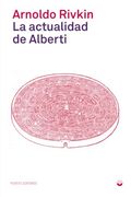 La Actualidad de Alberti