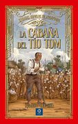 CABAÑA DEL TIO TOM, LA