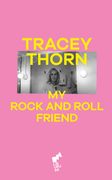 MY ROCK AND ROLL FRIEND (en Castellano)