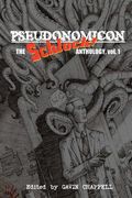 pseudonomicon (en Inglés)