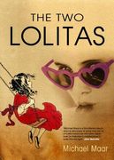 The Two Lolitas (en Inglés)