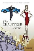 The Chauffeur's Here... (en Inglés)