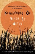 Death By Water (en Inglés)