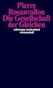 Die Gesellschaft der Gleichen (in German)