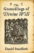 The Groundlings of Divine Will (en Inglés)