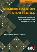 Administracion Estrategica