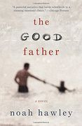 The Good Father (en Inglés)
