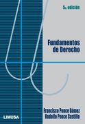 Fundamentos de Derecho