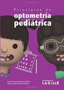 Principios de Optometría Pediátrica