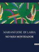 No Más Mostrador (in Spanish)