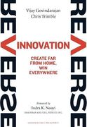 reverse innovation (en Inglés)