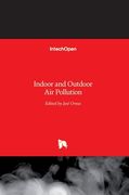 Indoor and Outdoor Air Pollution (en Inglés)