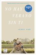 No hay Verano sin ti