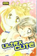 Ultra Cute nº 6 (in Spanish)