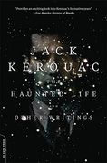 Haunted Life: And Other Writings (en Inglés)