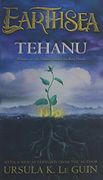 tehanu (en Inglés)