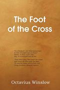 The Foot of the Cross (en Inglés)