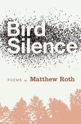 bird silence (en Inglés)