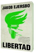 Libertad (Trilogía Africana 3)