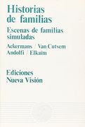 historias de familias
