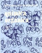 Respuestas A Los Problemas De Química Orgánica