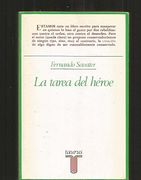 La Tarea del HéRoe: