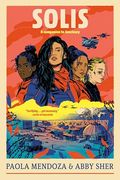 Solis (en Inglés)